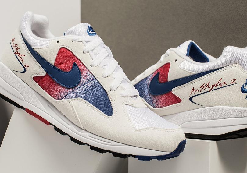 nike-air-skylon-2-white-red-blue-ao1551-104-1