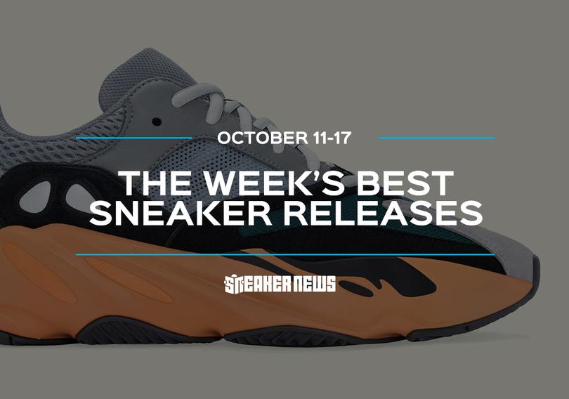 sneaker-news-best-releases-2021-oct-11-to-17