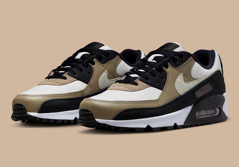 nike-air-max-90-phantom-khaki-baroque-brown-light-bone-dz3522-001-2