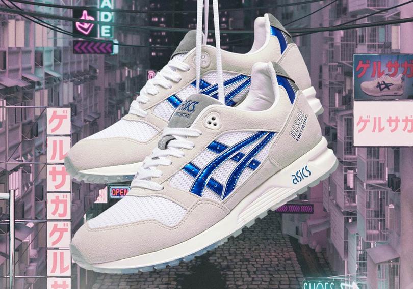 footpatrol-asics-gel-saga-gundam-white-blue-8