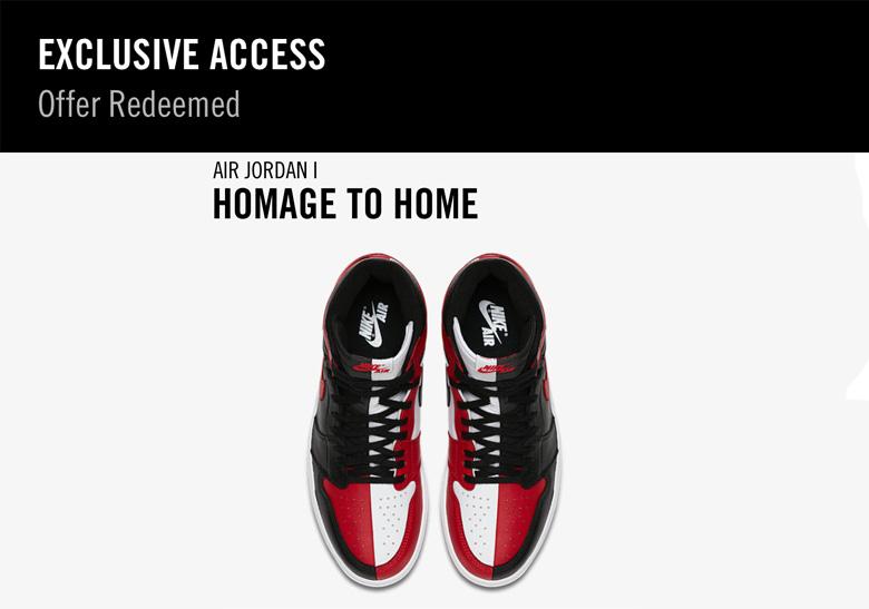 jordan-1-homage-to-home-exclusive-access-restock-snkrs