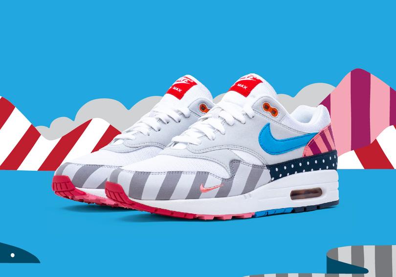 parra-nike-air-max-1-release-info1