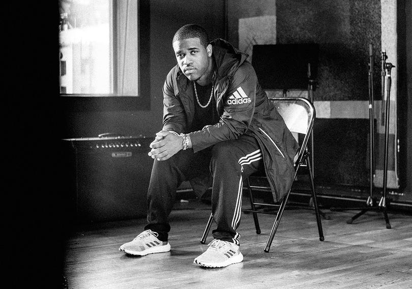 asap-ferg-adidas-pure-boost-go