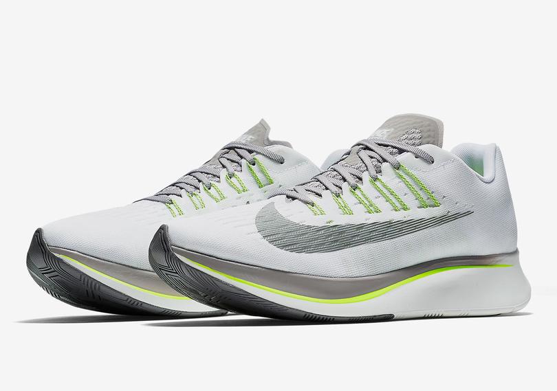 nike-zoom-fly-volt-880848-101-2