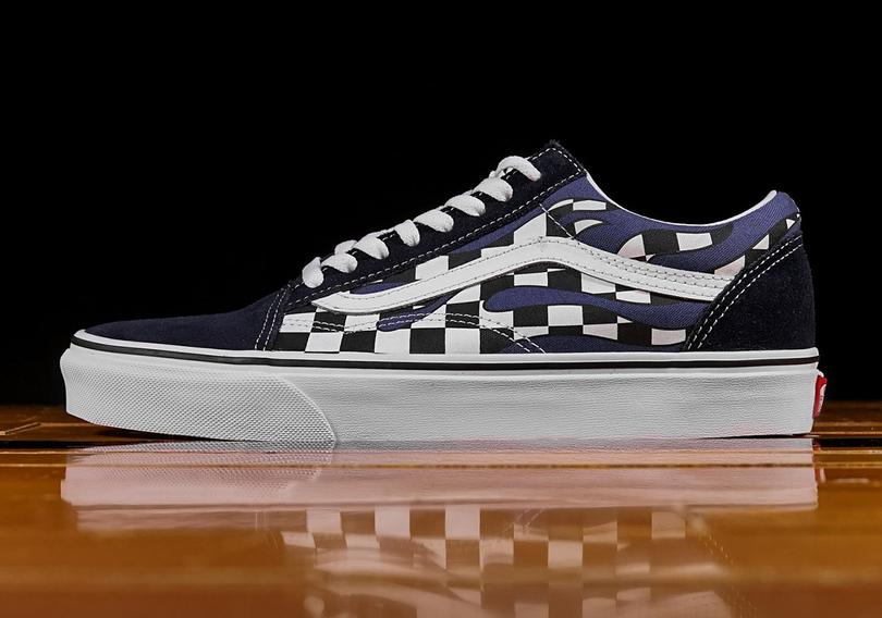 vans-checker-flame-pack-1