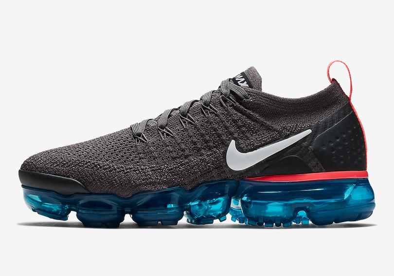 nike-vapormax-2-942843-009-1