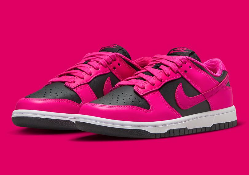 nike-dunk-low-fireberry-DD1503-604-2