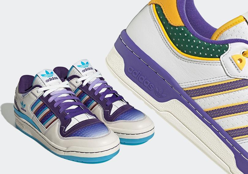 adidas-rivalry-forum-utah-jazz-throwback-pack