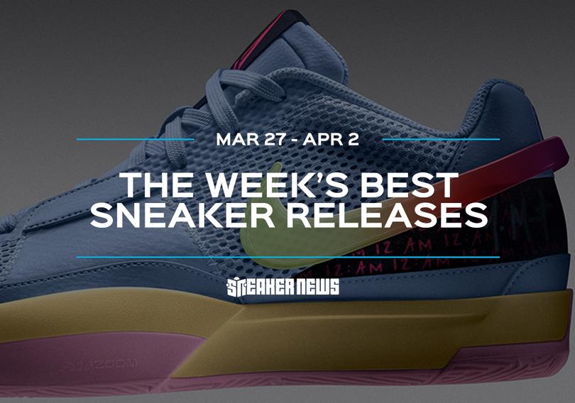 SNEAKER-NEWS-UPCOMING-RELEASES-MAR-27-TO-APR-2