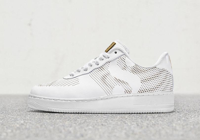 nike-air-force-1-id-serena-williams-wimbledon-2018-11