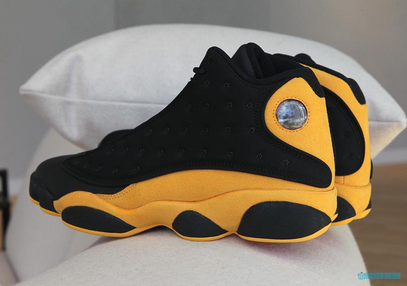 air-jordan-13-carmelo-anthony-oak-hill-academy-graduation-1