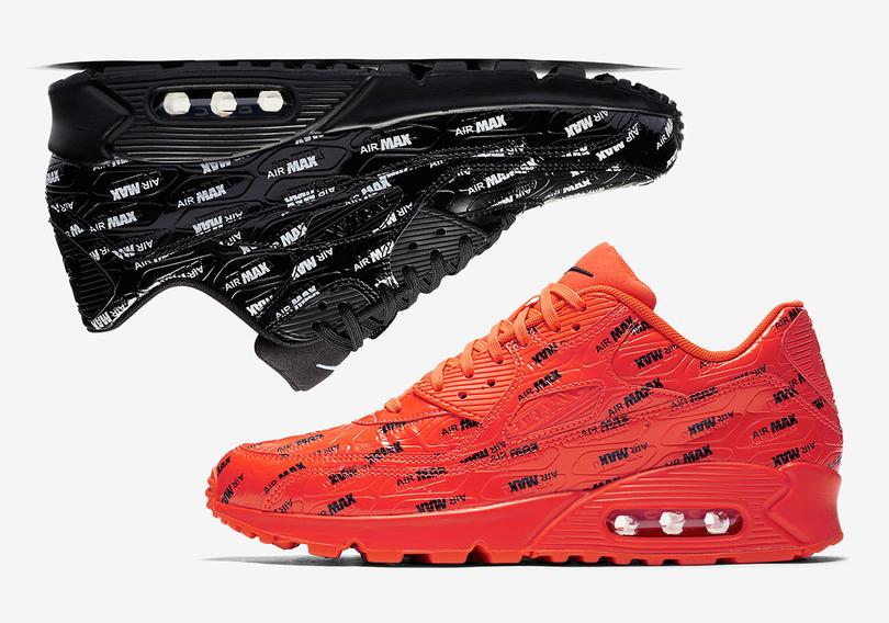 nike-air-max-90-all-over-logos