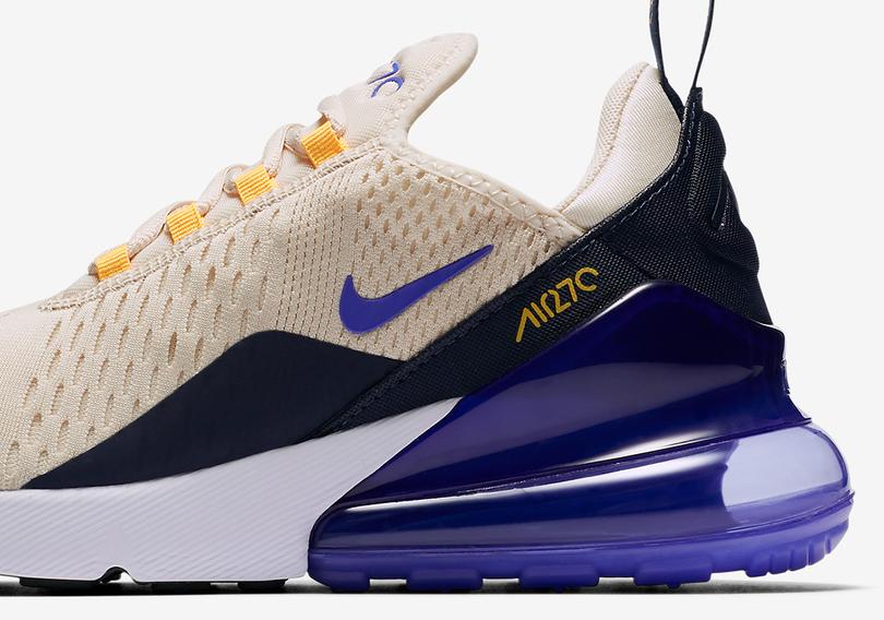 nike-air-max-270-mowabb-ah6789-202