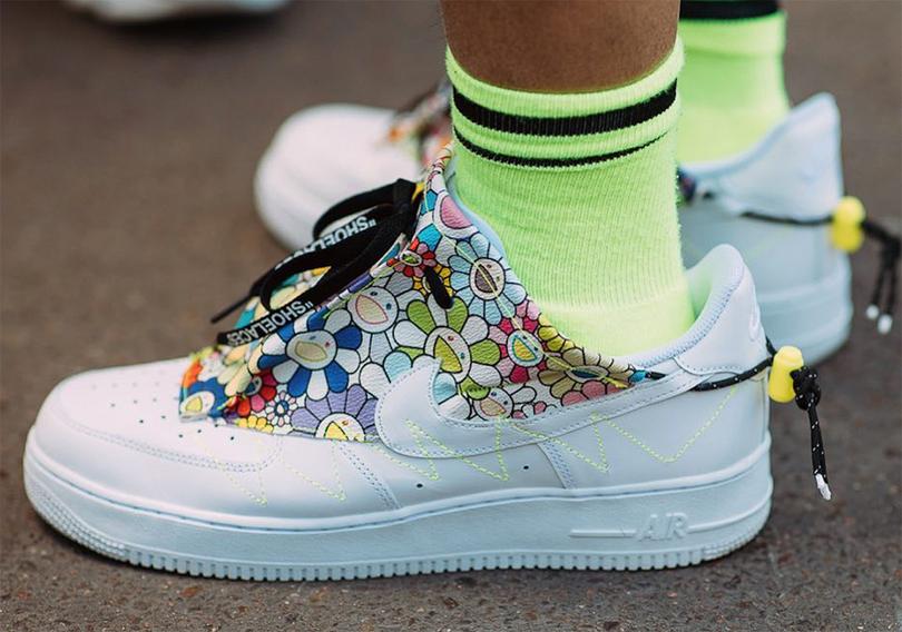 takashi-pom-nike-air-force-1-custom-paris-fashion-week