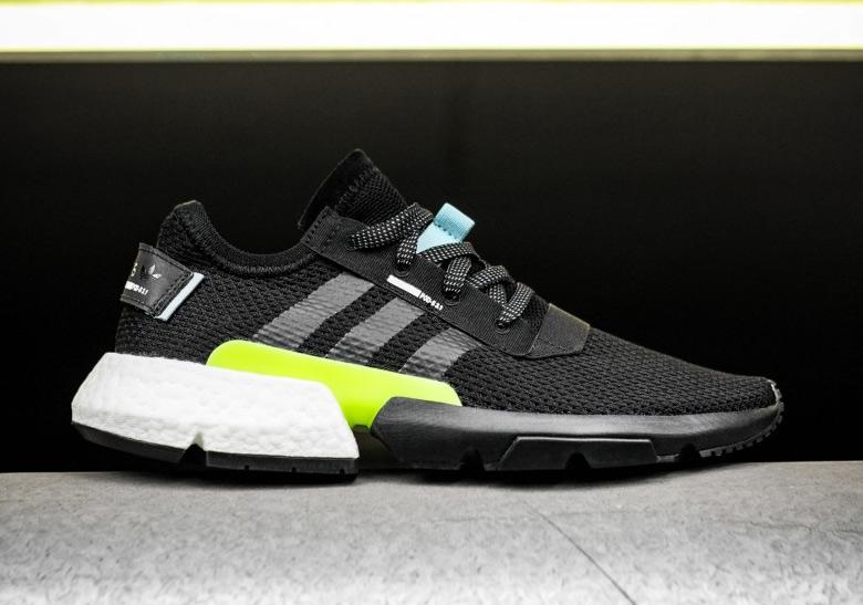 adidas-pod-system-s31-release-date-aq1059-1