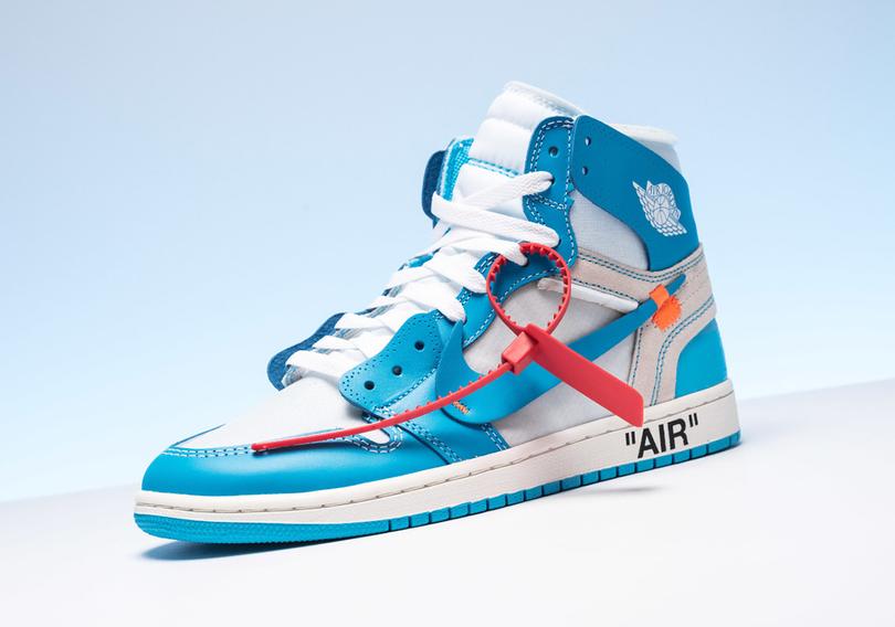 off-white-air-jordan-1-unc-1