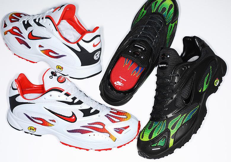 supreme-nike-zoom-streak-spectrum-plus-release-date