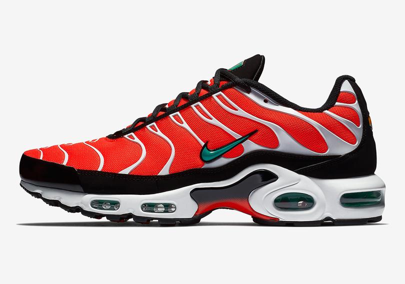 nike-air-max-plus-orange-teal-852630-801-1