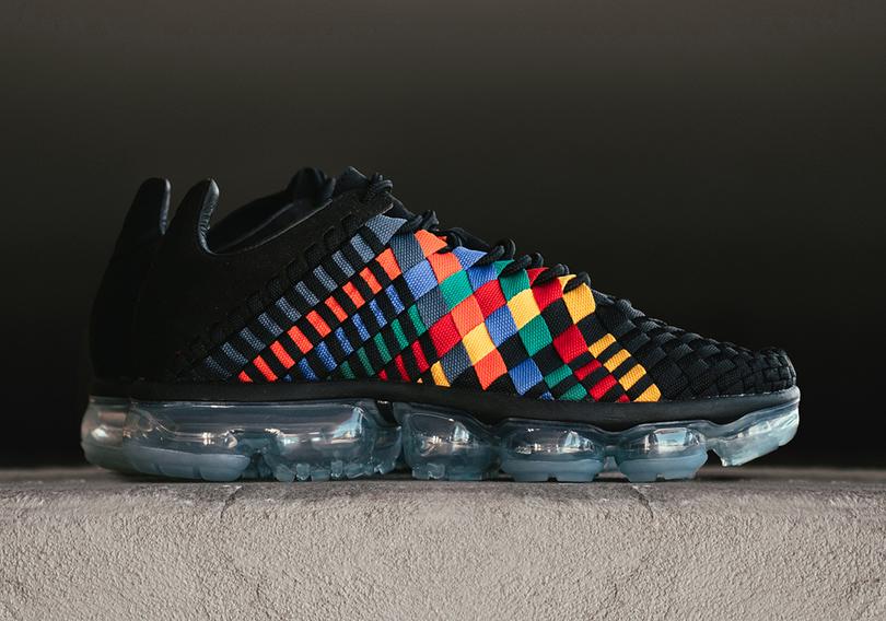 nike-inneva-vapormax-rainbow-multi-color-1