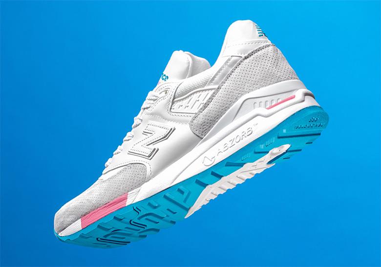 new-balance-998-cotton-candy