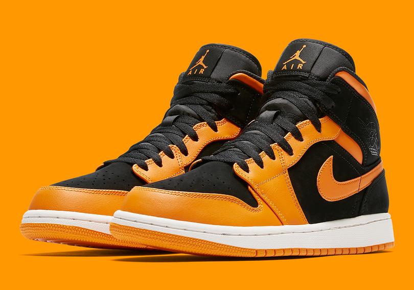 air-jordan-1-mid-554724-081-black-orange-peel-sail-1