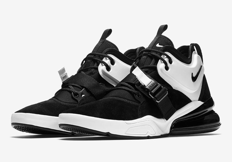 nike-air-force-270-black-white-ah6772-006-5