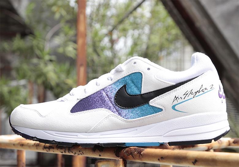 nike-air-skylon-2-white-purple-ao1551-100