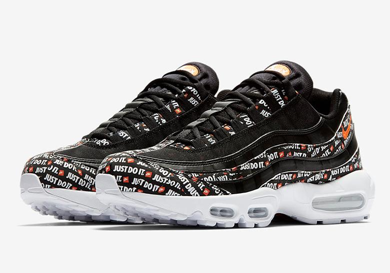 nike-air-max-95-just-do-it-jdi-black