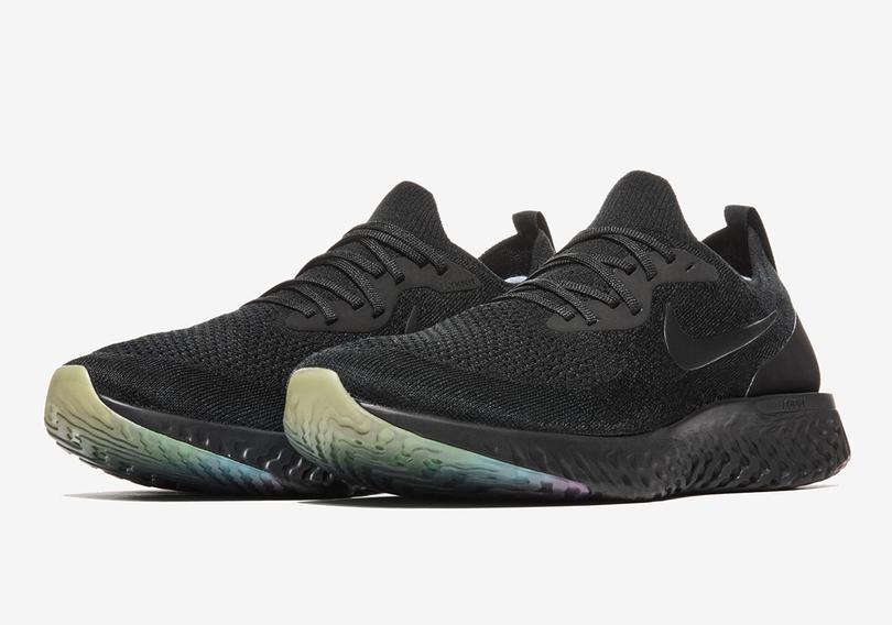 nike-epic-react-flyknit-ar3772-001-be-true-release-date-1