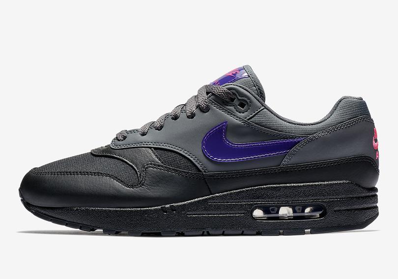 nike-air-max-1-ar1249-002-1