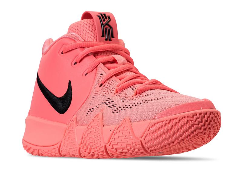 nike-kyrie-4-gs-atomic-pink-aa2897-601-0