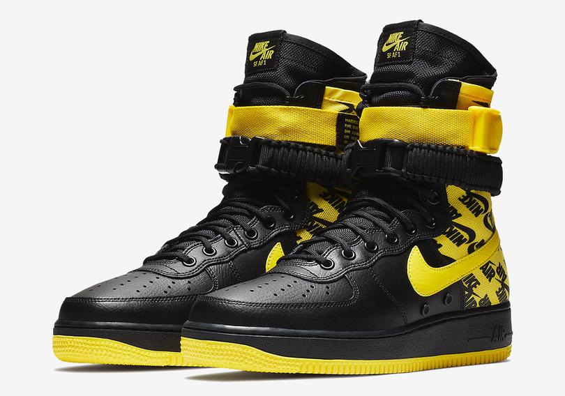 nike-sf-af1-high-ar1955-001-1