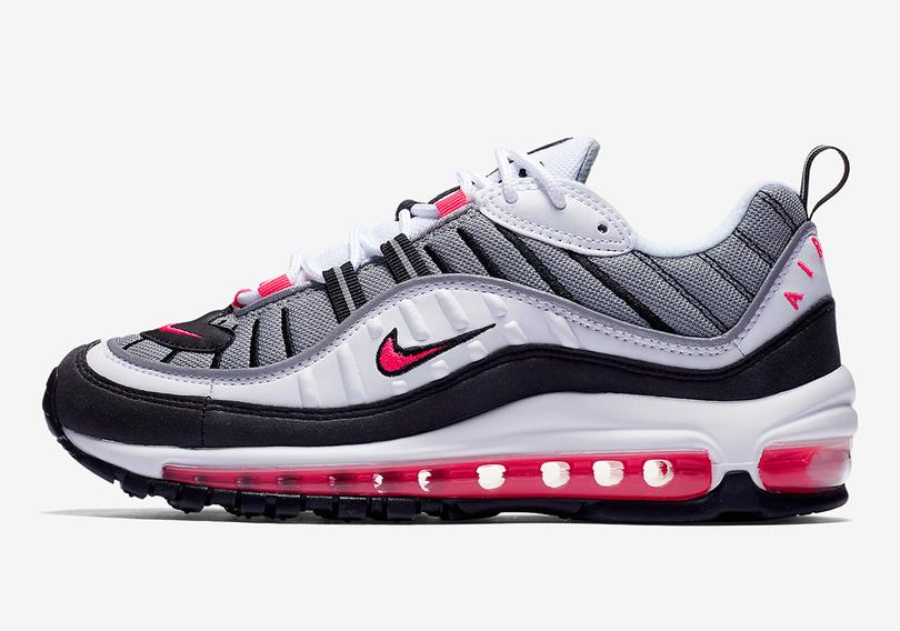 nike-air-max-98-solar-red-where-to-buy-1