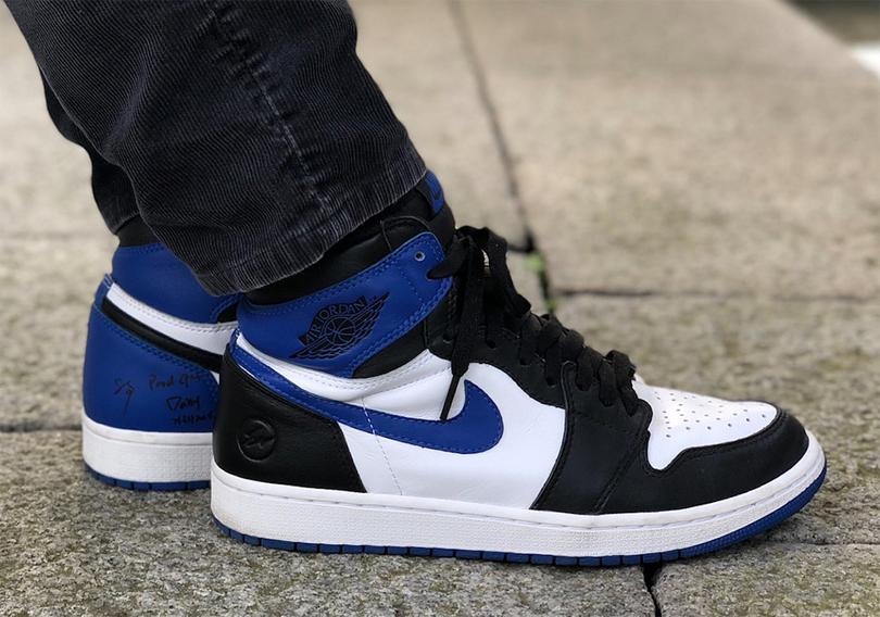 fragment-design-air-jordan-1-mismatched-sample-3