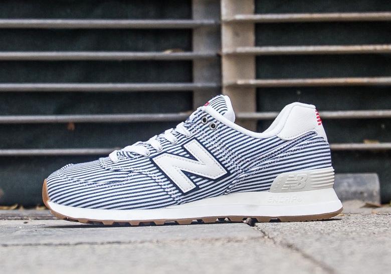 new-balance-574-sea-salt-pinstripes