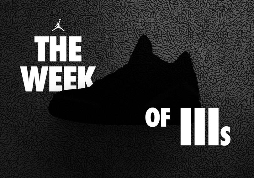 jordan-the-week-of-the-iii