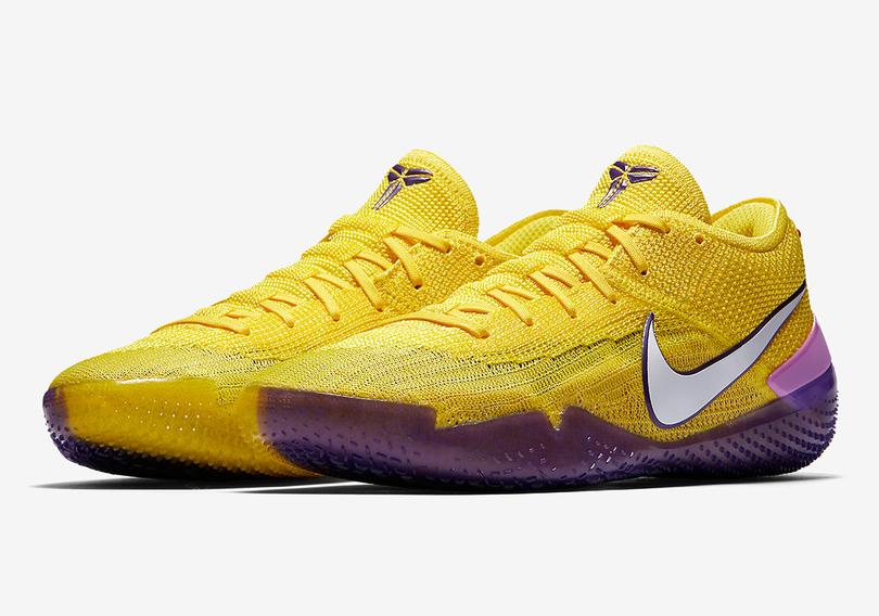 nike-kobe-ad-nxt-360-lakers-aq1087-700-1