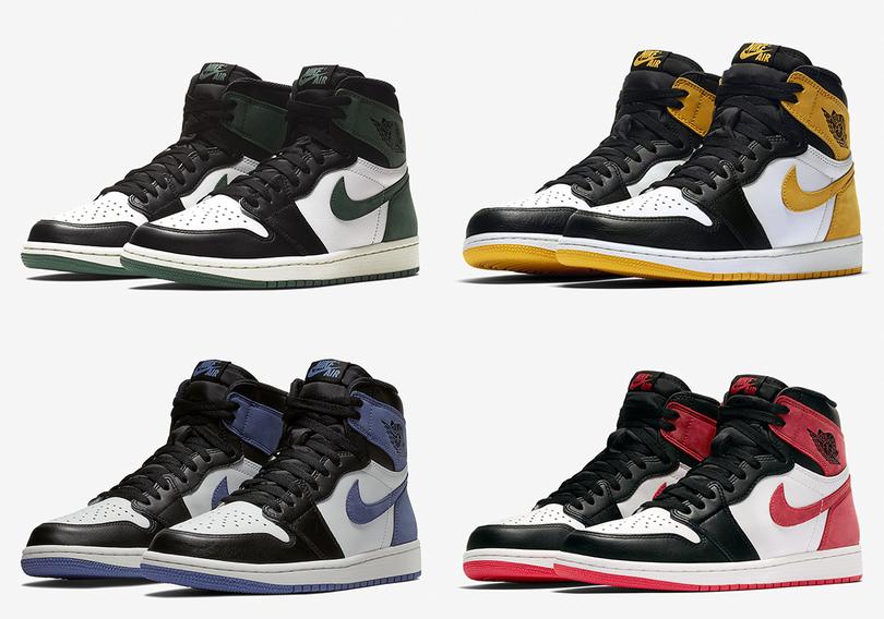 air-jordan-1-best-hand-in-the-game-release-locations