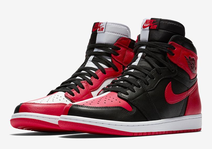 air-jordan-1-retro-high-og-861428-061