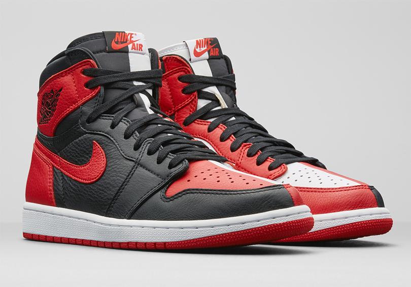 air-jordan-1-homage-to-home-release-info-2300-pairs-6