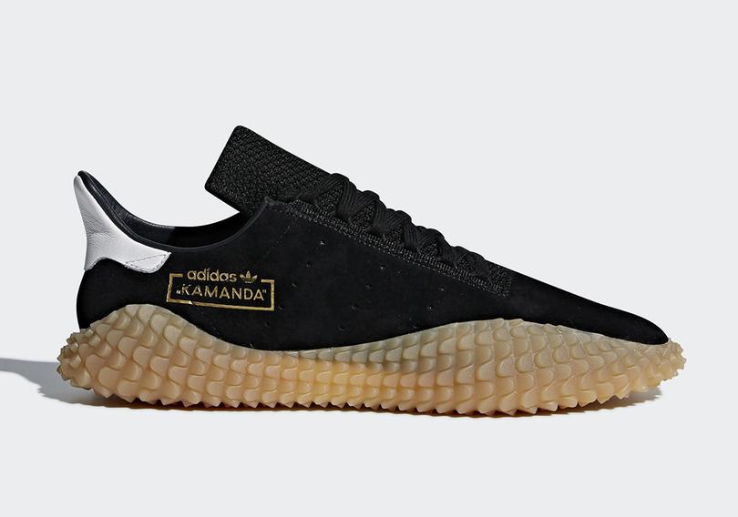 adidas-kamanda-black-gum-release-info-1