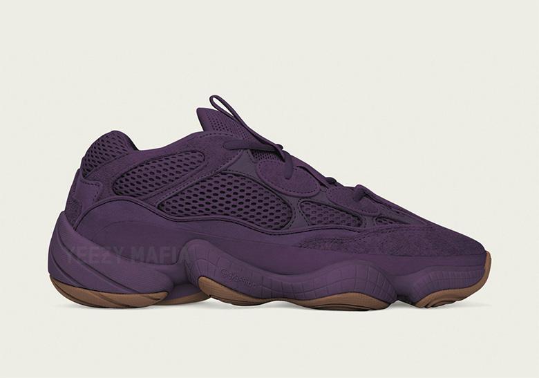 adidas-yeezy-500-ultraviolet