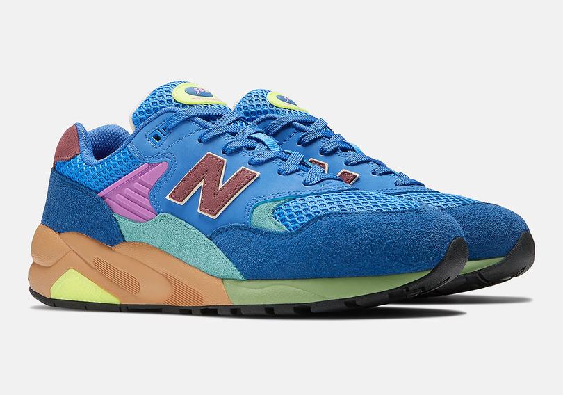 new-balance-580-multi-color-mt580hsb-4