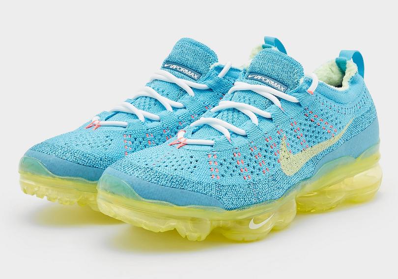 nike-vapormax-2023-flyknit-baltic-blue-citron-tint-green-abyss-DV1678-400-5