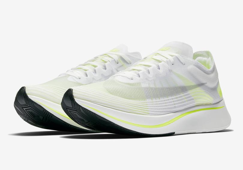 nike-zoom-fly-sp-volt-aj9282-107-lead