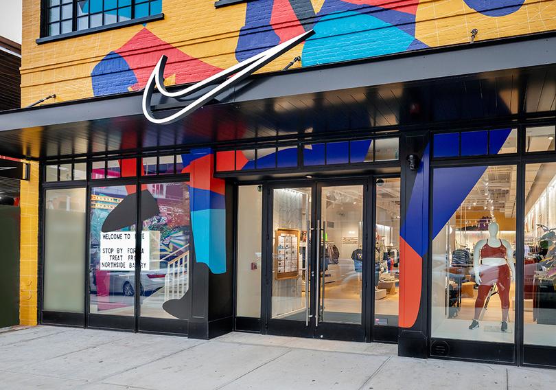 nike-williamsburg-store-2