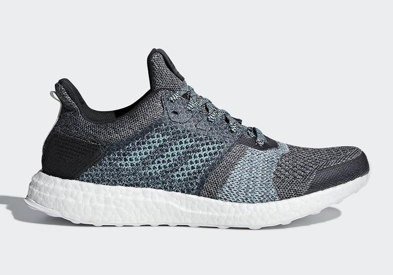 parley-adidas-ultra-boost-st-db0925-1