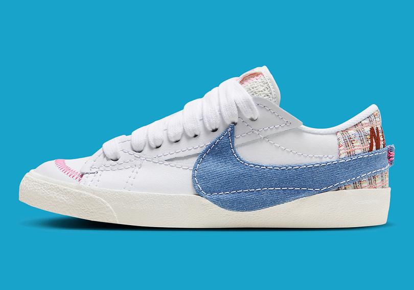 nike-blazer-low-jumbo-denim-boucle-FJ7741-141-3