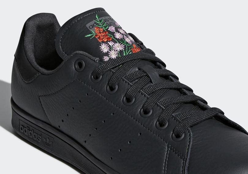 adidas-stan-smith-floral-cq2197-lead