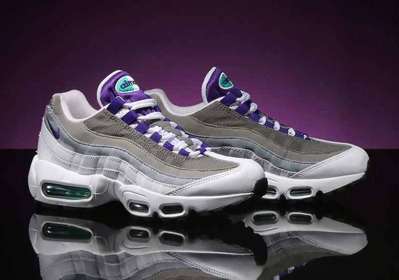 nike-air-max-95-grape-307960-109-1